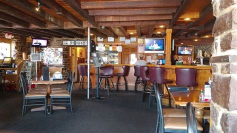Harleysville hotel - Come see Kaitlyn and Kristy at the hotel for great food, strong drinks and football! $3 Sam Adams Octoberfest drafts $6 Pony Buckets; Five 7oz Miller lite and Coors light bottles. Mix and match or...